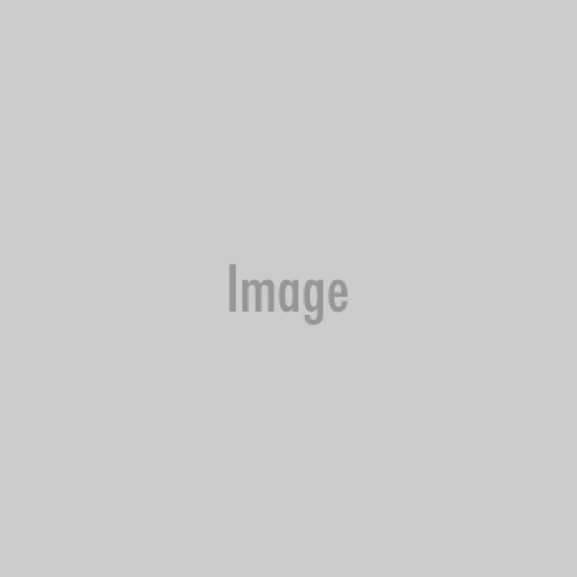 Newsbutton_48